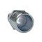 Truckair Heater Fitting - Box Of 4 10-3030 - alternate 2